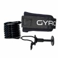 gyroll-biceps-bodyboard-black