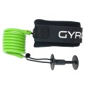 gyroll-biceps-bodyboard-lime4