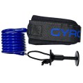 gyroll-biceps-bodyboard-navy2
