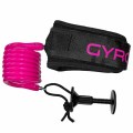 gyroll-biceps-bodyboard-pink4
