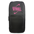 gyroll-bodyboard-bag-black-pink