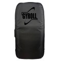gyroll-bodyboard-flight-bag