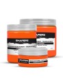 h25-tinte-shapers-150ml-translucido-orange