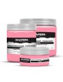 h25-tinte-shapers-150ml-translucido-pink