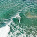 happy-hour-ocean-earth-surfing
