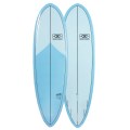 happy-hour-surfboard-epoxy