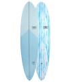 happy-hour-surfboards5