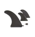 happy-our-softboard-epoxy-fins