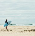 happy-our-softboard-one3