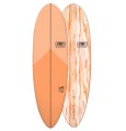 happy-our-softboards-orange43