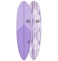 happy-our-softboards-violet24