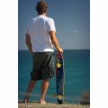 harley-ingleby-surf-check-with-dolphin-cuiser