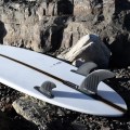 haydenshapes-glider-surfmarket-3