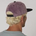 heritage-cap-plum-black00