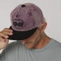 heritage-cap-plum-black