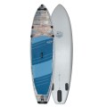 hinchable-surftech-sup