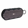 hirec-boom-brick-ipx7-wireless-waterproof-speaker-black-black