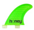 honey-GL-fins-green-fcs