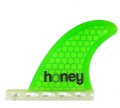 honey-GL-fins-green-futures
