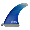 honey-comb-7-blue-navy