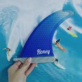 honey-comb-7-blue