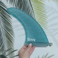 honey-comb-8-blue