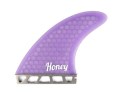 honey-comb-future