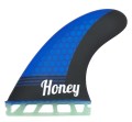 honey-comb-premium-fins