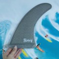 honey-comb-single8