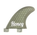 honey-comb-stabilizer-fin