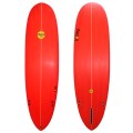 honey-dragonfly-surf-red3