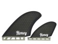 honey-fcs-twin-fin-hc-futures4