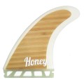 honey-fins-bamboo