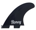 honey-fins-black-click-tab8