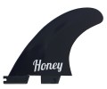 honey-fins-black-click-tab
