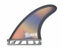 honey-fins-premium-hex-multi-surfmarket