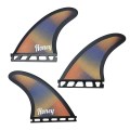 honey-fins-premium-multi
