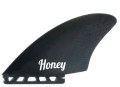 honey-keel-classic-black