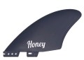 honey-keel-classic-nylon4