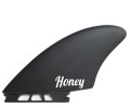 honey-keel-futures-nylon