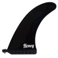 honey-longboard-safety-fins