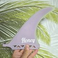 honey-mid-single-fin-lilac