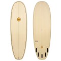 honey-mini-tanker-cream3