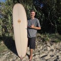 honey-mini-tanker-surf2