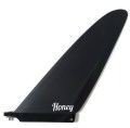 honey-paddle-surf-race-fin
