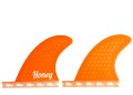 honey-quad-rear-orange-neon