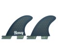 honey-quad-rear-surf7
