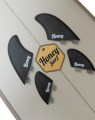 honey-quad-seaside