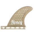 honey-stabilizer-fin