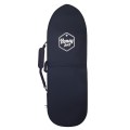 honey-surf-hybrid-boardbag